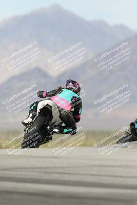 media/Nov-30-2025-TrackXperience (Sun) [[c0061d280f]]/3-Level 1/Session 4 Turn 9 Backside/